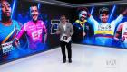Revise las noticias deportivas en la Emisión Central del martes 11 de agosto del 2026. Con Alberto Astudillo, Hugo Quintana y Antonella Iglesias.