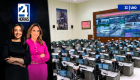 Revise las noticias más destacadas de Quito en la Segunda Emisión del Noticiero 24 Horas de este miércoles 12 de agosto del 2026. Con Gabriela Galárraga y Andrea Samaniego.
