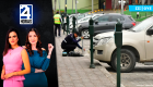 Revise las noticias más destacadas de Guayaquil en nuestro Noticiero 24 Horas Tercera Emisión de este miércoles 12 de agosto del 2026. Con Valerie Villalva y Bernarda Cevallos.