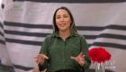 Yess Noroña, coach financiera, explica cómo identificar las deudas que pueden ser una herramienta financiera y aquellas que pueden afectar nuestras finanzas.