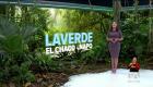 El proyecto ecológico demuestra la viabilidad de equilibrar la preservación de los ecosistemas con la ejecución de actividades productivas sostenibles. Un reportaje de Nathalie Jiménez