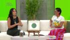 Ivo Garzón, experta en arteterapia, explica cómo crear mandalas puede abrir un espacio de reflexión, autoconocimiento y compasión hacia nosotros mismos.