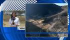 Más de 100 bomberos combaten dos emergencias forestales registradas este miércoles en las parroquias del norte de Quito, afectando la vegetación de la zona. Un reportaje de Lucía Clavijo