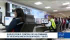 En cumplimiento del decreto de marzo de 2024, unos 50 GAD han vinculado sus sistemas, aunque persisten vacíos sobre los municipios que operan de forma autónoma. Un reportaje de Belén Merizalde