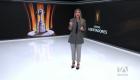 Revise las noticias deportivas en la Emisión Estelar del miércoles 12 de agosto del 2026. Con Gisella Buendía