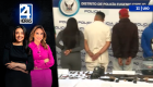 Revise las noticias más destacadas de Quito en la Segunda Emisión del Noticiero 24 Horas de este jueves 13 de agosto del 2026. Con Gabriela Galárraga y Andrea Samaniego.