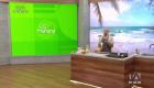 Este jueves 13 de agosto del 2026 preparamos róbalo con costra de gremolata y risotto al azafrán, la receta de Cocinando esTAmañana, junto al chef Felipe Campana.
