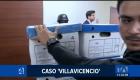 Los abogados de uno de los procesados por el magnicidio de Fernando Villavicencio cuestionaron los testimonios presentados ante el pedido de extradición. Un reportaje de María Fernanda Utreras