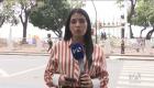 El emblemático espacio turístico de Guayaquil registra un marcado descenso de negocios y visitantes durante los últimos cuatro años de gestión. Un reportaje de Astrid Singre