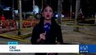 Rescatistas continúan las labores de búsqueda de 379 personas desaparecidas entre los escombros tras superarse el periodo crítico post desastre. Un reportaje de Brigette Mancheno