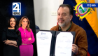 Revise las noticias más destacadas de Quito en la Segunda Emisión del Noticiero 24 Horas de este viernes 14 de agosto del 2026. Con Gabriela Galárraga y Andrea Samaniego.