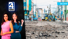 Revise las noticias más destacadas de Guayaquil en nuestro Noticiero 24 Horas Tercera Emisión de este viernes 14 de agosto del 2026. Con Valerie Villalva y Bernarda Cevallos.