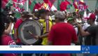 La junta electoral provincial contabiliza apenas 41 listas registradas, mientras en Guayaquil se perfilan los cuadros que competirán por la Alcaldía. Un reportaje de Astrid Singre