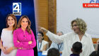 Revise las noticias más destacadas del Ecuador en nuestro Noticiero 24 Horas Emisión Central de este viernes 14 de agosto del 2026. Con Gabriela Galárraga y Liz Valarezo.