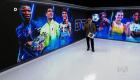 Revise las noticias deportivas en la Emisión Central del viernes 14 de agosto del 2026. Con Alfonso Laso, Hugo Quintana y Antonella Iglesias.