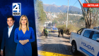 Revise las noticias más destacadas del Ecuador en el Noticiero 24 Horas Emisión Estelar de este viernes 14 de agosto del 2026. Con Diana León.