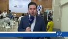 Sumario: Con 3,2 millones de ciudadanos habilitados para votar, la delegación provincial reporta las novedades del proceso de inscripción a pocos días del cierre.

Un reportaje de Carlos Sacoto