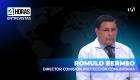 "Las formas de ingreso de la escopolamina a nuestro cuerpo es por vía oral la más efectiva, por vía nasal es menos efectiva, demora un poco más en hacer efecto, y la piel, es decir, algún parche, pero se demora un poco más", indicó Rómulo Bermeo, médico del Guayas, sobre el uso de escopolamina en actos delictivos.