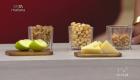 Carla Navarro, nutricionista, comparte ideas para preparar loncheras saludables, nutritivas y deliciosas para nuestros hijos en el regreso a clases.
