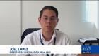 La AMC Control intervino un establecimiento en el suroriente de Quito que ofertaba predios bajo la figura de derechos y acciones sin contar con permisos. Un reportaje de Gustavo Jaramillo