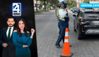 Revise las noticias más destacadas de Guayaquil en la Emisión Central del Noticiero 24 Horas de este lunes 17 de agosto del 2026. Con Carlos Sacoto y Valerie Villalva.