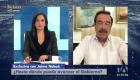 Jaime Nebot, exalcalde de Guayaquil, sobre videovigilancia: Gobierno vs municipios