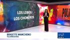 Investigaciones y expertos señalan a Quito como un punto estratégico de convergencia para bandas criminales. Un reportaje de Brigette Mancheno