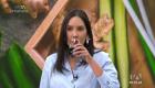 Mikaela Amador, ingeniera agroindustrial, explica qué es la clorofila y cómo puede incorporarse a una alimentación saludable.