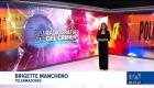 Un testimonio revela los mecanismos y puntos de acceso para la obtención de drogas  en distintos sectores de Quito. Un reportaje de Brigette Mancheno