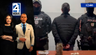 Revise las noticias más destacadas de Quito en la Primera Emisión del Noticiero 24 Horas de este miércoles 19 de agosto del 2026. Andrea Samaniego  y Juan Miguel Rodríguez.