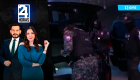 Revise las noticias más destacadas de Guayaquil en nuestro Noticiero 24 Horas Primera Emisión de este miércoles 19 de agosto del 2026. Con Valerie Villalva y Carlos Sacoto.