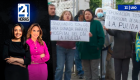 Revise las noticias más destacadas de Quito en la Segunda Emisión del Noticiero 24 Horas de este miércoles 19 de agosto del 2026. Con Gabriela Galárraga y Andrea Samaniego.