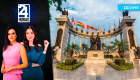 Revise las noticias más destacadas de Guayaquil en nuestro Noticiero 24 Horas Tercera Emisión de este miércoles 19 de agosto del 2026. Con Valerie Villalva y Bernarda Cevallos.