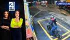 Revise las noticias más destacadas de Quito en la Emisión Central del Noticiero 24 Horas de este miércoles 19 de agosto del 2026. Con Andrea Samaniego.
