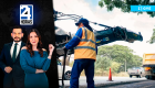 Revise las noticias más destacadas de Guayaquil en nuestro Noticiero 24 Horas Primera Emisión de este jueves 20 de agosto del 2026. Con Valerie Villalva y Carlos Sacoto.