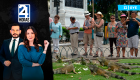 Revise las noticias más destacadas de Guayaquil en nuestro Noticiero 24 Horas Segunda Emisión de este jueves 20 de agosto del 2026. Con Valerie Villalva y Carlos Sacoto.