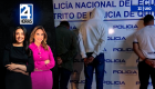 Revise las noticias más destacadas de Quito en la Segunda Emisión del Noticiero 24 Horas de este jueves 20 de agosto del 2026. Con Gabriela Galárraga y Andrea Samaniego.