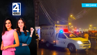 Revise las noticias más destacadas de Guayaquil en nuestro Noticiero 24 Horas Tercera Emisión de este jueves 20 de agosto del 2026. Con Valerie Villalva y Bernarda Cevallos.