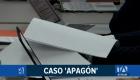 A poco de concluir la etapa de instrucción fiscal, Fiscalía requirió la vinculación de exmiembros del área jurídica y exasesores del exministro Roberto Luque. Un reportaje de Fausto Yépez