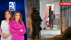 Revise las noticias más destacadas del Ecuador en nuestro Noticiero 24 Horas Emisión Central de este jueves 20 de agosto del 2026. Con Gabriela Galárraga y Liz Valarezo.