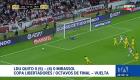 Revise las noticias deportivas en la Emisión Estelar del jueves 20 de agosto del 2026. Con Gisella Buendía