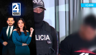 Revise las noticias más destacadas de Guayaquil en nuestro Noticiero 24 Horas Primera Emisión de este viernes 21 de agosto del 2026. Con Valerie Villalva y Carlos Sacoto.
