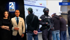 Revise las noticias más destacadas de Quito en la Primera Emisión del Noticiero 24 Horas de este viernes 21 de agosto del 2026. Andrea Samaniego  y Juan Miguel Rodríguez.