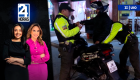 Revise las noticias más destacadas de Quito en la Segunda Emisión del Noticiero 24 Horas de este viernes 21 de agosto del 2026. Con Gabriela Galárraga y Andrea Samaniego.