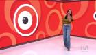 Revise las noticias de farándula en la Emisión Central de este viernes 21 de agosto del 2026. Con Ale Boada.