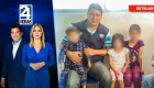 Revise las noticias más destacadas del Ecuador en el Noticiero 24 Horas Emisión Estelar de este viernes 21 de agosto del 2026. Con Milton Pérez