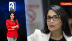 Revise las noticias más destacadas del Ecuador en el Noticiero 24 Horas Emisión Central de este sábado 22 de agosto del 2026. Con Astrid Singre