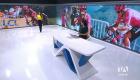 Revise las noticias deportivas en la Emisión Central del sábado 22 de agosto del 2026. Con Antonella Iglesias