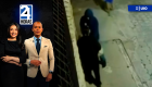Revise las noticias más destacadas de Quito en la Primera Emisión del Noticiero 24 Horas de este lunes 24 de agosto del 2026. Andrea Samaniego  y Juan Miguel Rodríguez.