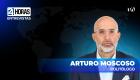 "Lo que se busca en las ciudades y en las provincias es gente que sea conocida", explicó Arturo Moscoso, politólogo, informó que en las Elecciones Seccionales, más que dos partido fuertes (RC o ADN), es una lógica de cacicazgos locales.